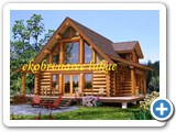 307. UGOSTITELJSKI OBJEKTI